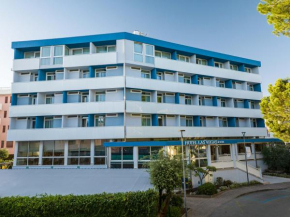 Hotel Las Vegas Bibione